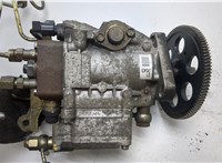 16700VE000 ТНВД Nissan Elgrand 1997-2002 20414501 #6