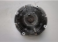 B10100W80A Муфта вентилятора (вискомуфта) Nissan Elgrand 1997-2002 20414502 #1