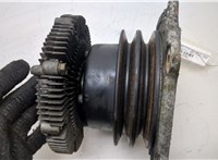 B10100W80A Муфта вентилятора (вискомуфта) Nissan Elgrand 1997-2002 20414502 #2