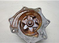 B10100W80A Муфта вентилятора (вискомуфта) Nissan Elgrand 1997-2002 20414502 #3