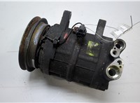 92600VE000 Компрессор кондиционера Nissan Elgrand 1997-2002 20414504 #1