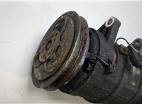 92600VE000 Компрессор кондиционера Nissan Elgrand 1997-2002 20414504 #2