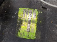 92600VE000 Компрессор кондиционера Nissan Elgrand 1997-2002 20414504 #3