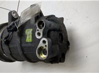92600VE000 Компрессор кондиционера Nissan Elgrand 1997-2002 20414504 #4