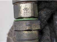 1660063G21 Форсунка топливная Nissan Elgrand 1997-2002 20414507 #2