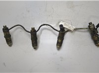 1660063G21 Форсунка топливная Nissan Elgrand 1997-2002 20414507 #3
