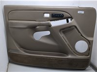 15182870 Дверная карта (Обшивка двери) Chevrolet Tahoe 1999-2006 20414508 #1