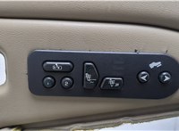 15182870 Дверная карта (Обшивка двери) Chevrolet Tahoe 1999-2006 20414508 #2