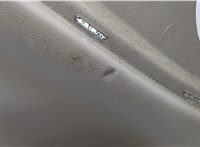 15182870 Дверная карта (Обшивка двери) Chevrolet Tahoe 1999-2006 20414508 #3