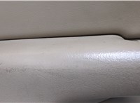 15182870 Дверная карта (Обшивка двери) Chevrolet Tahoe 1999-2006 20414508 #5