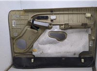 15182870 Дверная карта (Обшивка двери) Chevrolet Tahoe 1999-2006 20414508 #6