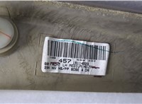 15182870 Дверная карта (Обшивка двери) Chevrolet Tahoe 1999-2006 20414508 #8