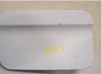  Лючок бензобака BMW X5 E53 2000-2006 20414509 #1