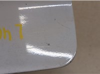  Лючок бензобака BMW X5 E53 2000-2006 20414509 #2