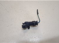  Датчик удара Jaguar XE 2015- 20414510 #1