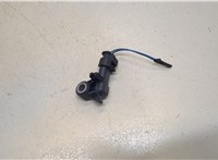  Датчик удара Jaguar XE 2015- 20414510 #2