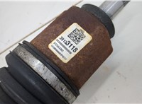 39133118 Полуось (приводной вал, шрус) Chevrolet Cruze 2015-2023 20414511 #2