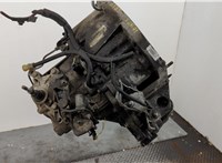  КПП 6-ст.мех. (МКПП) Renault Megane 2 2002-2009 20414513 #2
