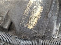  КПП 6-ст.мех. (МКПП) Renault Megane 2 2002-2009 20414513 #5