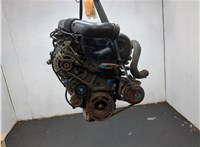 1208307 Заслонка дроссельная Opel Zafira A 1999-2005 11401718 #2