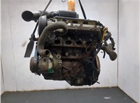 1208307 Заслонка дроссельная Opel Zafira A 1999-2005 11401718 #4