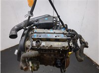 1208307 Заслонка дроссельная Opel Zafira A 1999-2005 11401718 #6