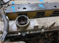 1208307 Заслонка дроссельная Opel Zafira A 1999-2005 11401718 #7