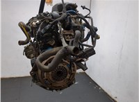 1208307 Заслонка дроссельная Opel Zafira A 1999-2005 11401718 #9