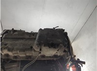 1208307 Заслонка дроссельная Opel Zafira A 1999-2005 11401718 #11