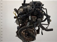  Двигатель (ДВС) Opel Zafira A 1999-2005 20414514 #2