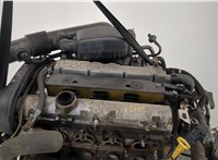  Двигатель (ДВС) Opel Zafira A 1999-2005 20414514 #5