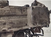  Двигатель (ДВС) Opel Zafira A 1999-2005 20414514 #6