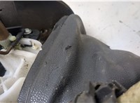  Кулиса КПП Opel Movano 2010- 20414515 #4