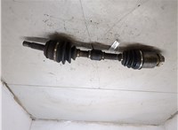MN168518 Полуось (приводной вал, шрус) Mitsubishi Outlander 2003-2009 20414516 #3