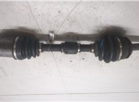 MN168518 Полуось (приводной вал, шрус) Mitsubishi Outlander 2003-2009 20414516 #4