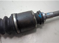 MR580859 Полуось (приводной вал, шрус) Mitsubishi Outlander 2003-2009 20414519 #5