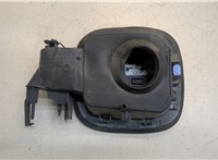  Лючок бензобака Chevrolet Malibu 2018-2025 20414520 #3