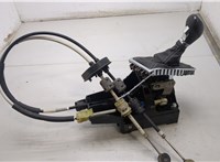  Кулиса КПП Opel Astra J 2010-2017 20414521 #1