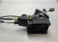  Кулиса КПП Opel Astra J 2010-2017 20414521 #5