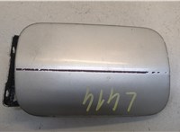  Лючок бензобака Mercedes S W126 1979-1991 20414523 #1