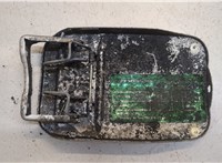  Лючок бензобака Mercedes S W126 1979-1991 20414523 #2