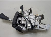 Кулиса КПП Lexus RX 2003-2009 20414524 #1