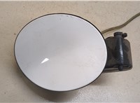  Пробка топливного бака Land Rover Range Rover Evoque 2011-2018 11401721 #1