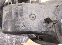  Пробка топливного бака Land Rover Range Rover Evoque 2011-2018 11401721 #4