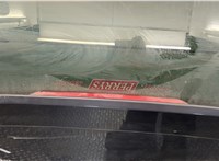 73700A2200 Крышка (дверь) багажника KIA Ceed 2012-2018 20414526 #7