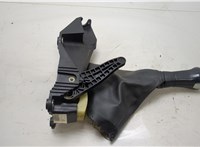 Кулиса КПП Nissan Qashqai 2006-2013 20414528 #2