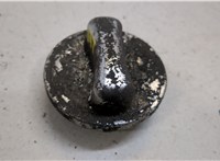  Пробка топливного бака Mercedes S W126 1979-1991 20414529 #1