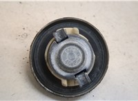  Пробка топливного бака Mercedes S W126 1979-1991 20414529 #2