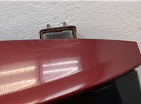  Петля крышки багажника Ford Focus 1 1998-2004 11401735 #2