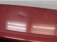  Петля крышки багажника Ford Focus 1 1998-2004 11401735 #3